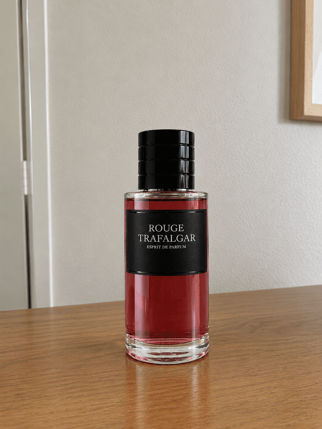 Rouge Trafalgar