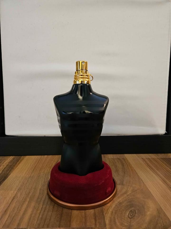 Jean Paul Gaultier – Le Male Le Parfum