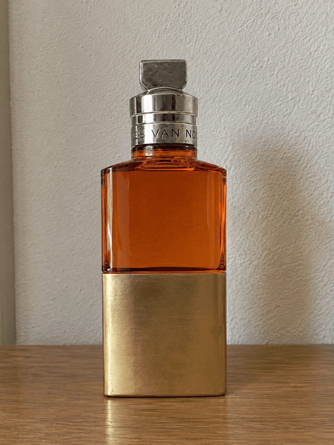 Havana Gold