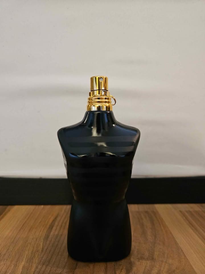 Jean Paul Gaultier – Le Male Le Parfum