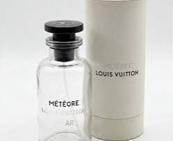 Louis Vuitton – Météore